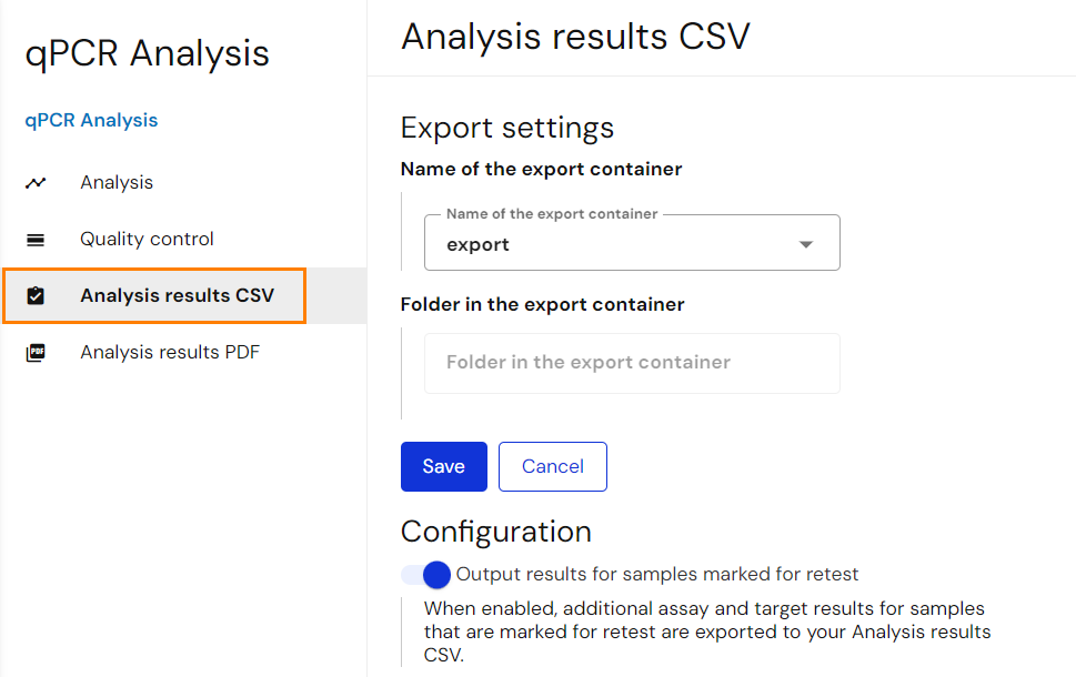 Settings_Analysis_CSV export.png